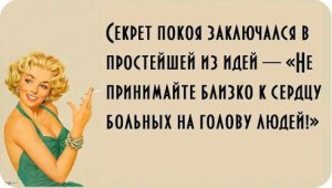 getImage (2)