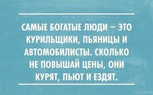 getImage (3)