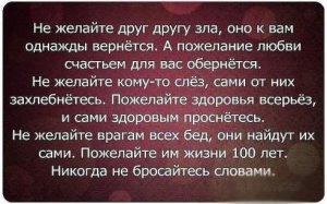 getImage (4)