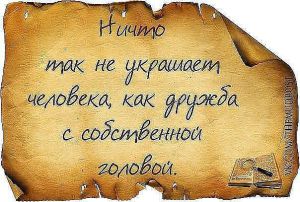 getImage (7)
