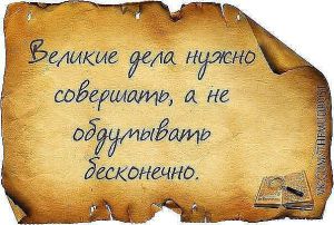 getImage (9)