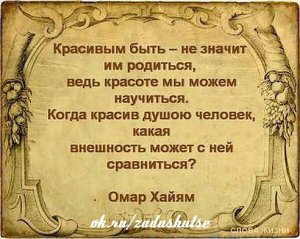 getImage