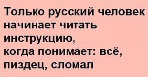 image (1)
