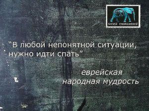 image (2)