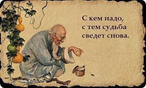 image (3)
