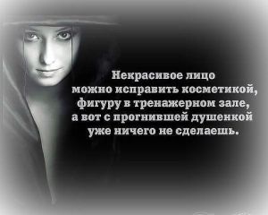 image (4)
