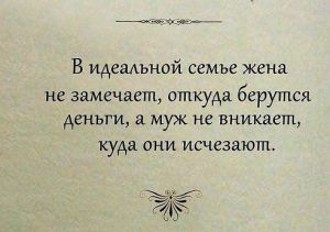 image (5)