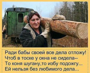 getImage (1)
