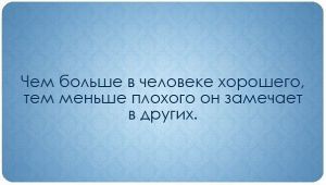 getImage (1)