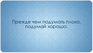 getImage (1)