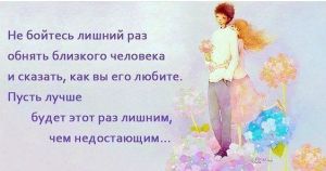 getImage (1)