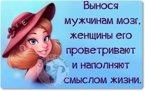 getImage (2)