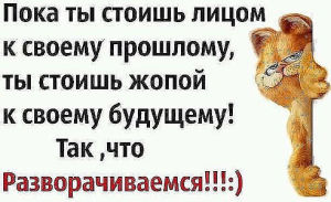 getImage (2)