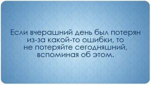 getImage (2)
