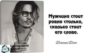 getImage (3)