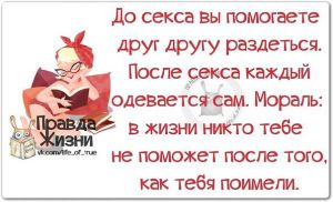 getImage