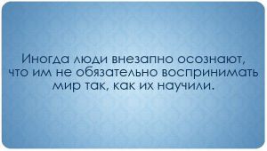 getImage (3)