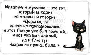 getImage (4)