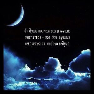 getImage (6)