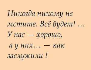 getImage (7)