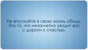 getImage