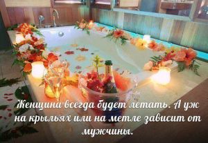 getImage