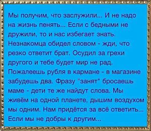 getImage