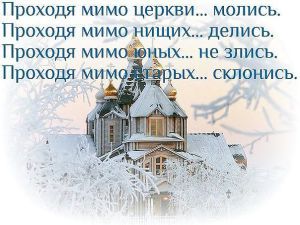 getImage