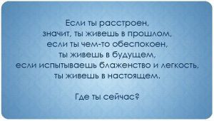 getImage