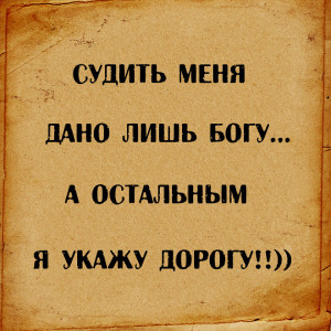 getImage