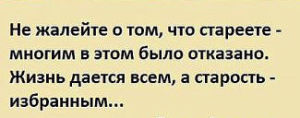 image (1)