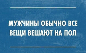 image (10)