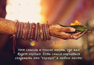 image (10)