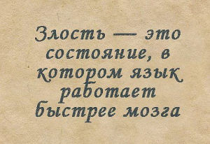 image (11)