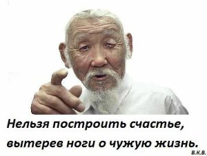 image (1)