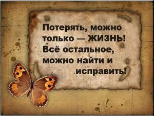 image (1)