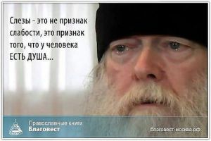 image (1)