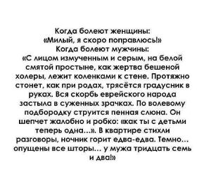 image (1)