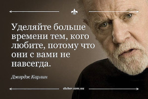 image (1)