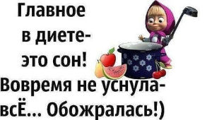 image (12)