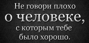 image (12)