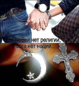 image (14)