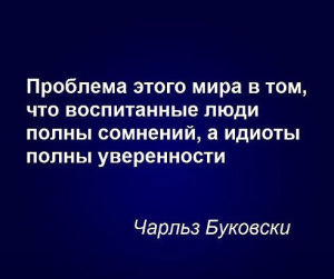 image (15)