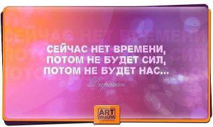 image (16)