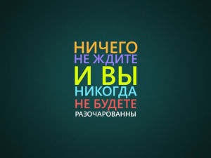 image (17)