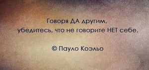 image (18)