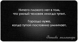 image (18)