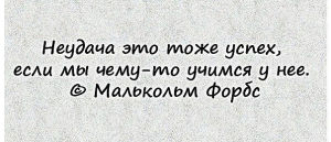image (19)
