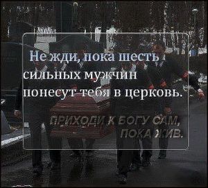 image (19)