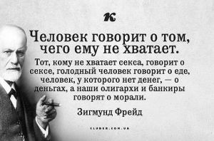 image (2)
